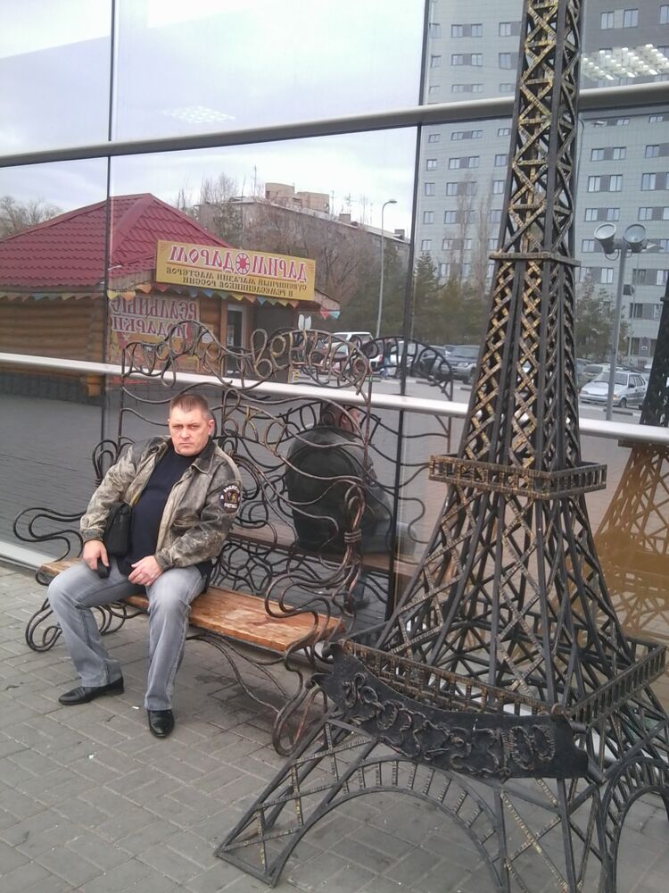  ,   , 60 ,   