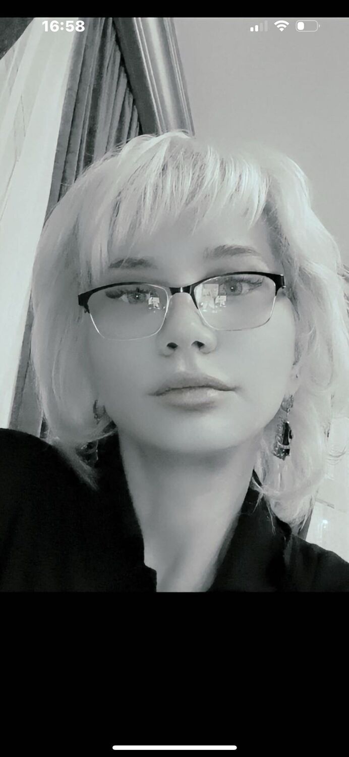 ���� 55582536 ������� �����, 47 ���, ���� ���������� � ������