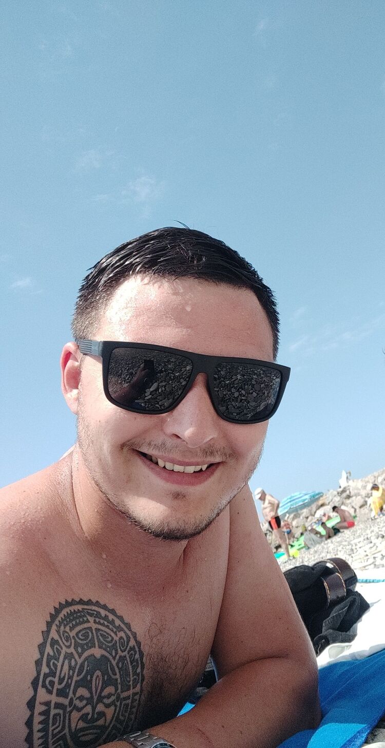  29151656  , 31 ,    