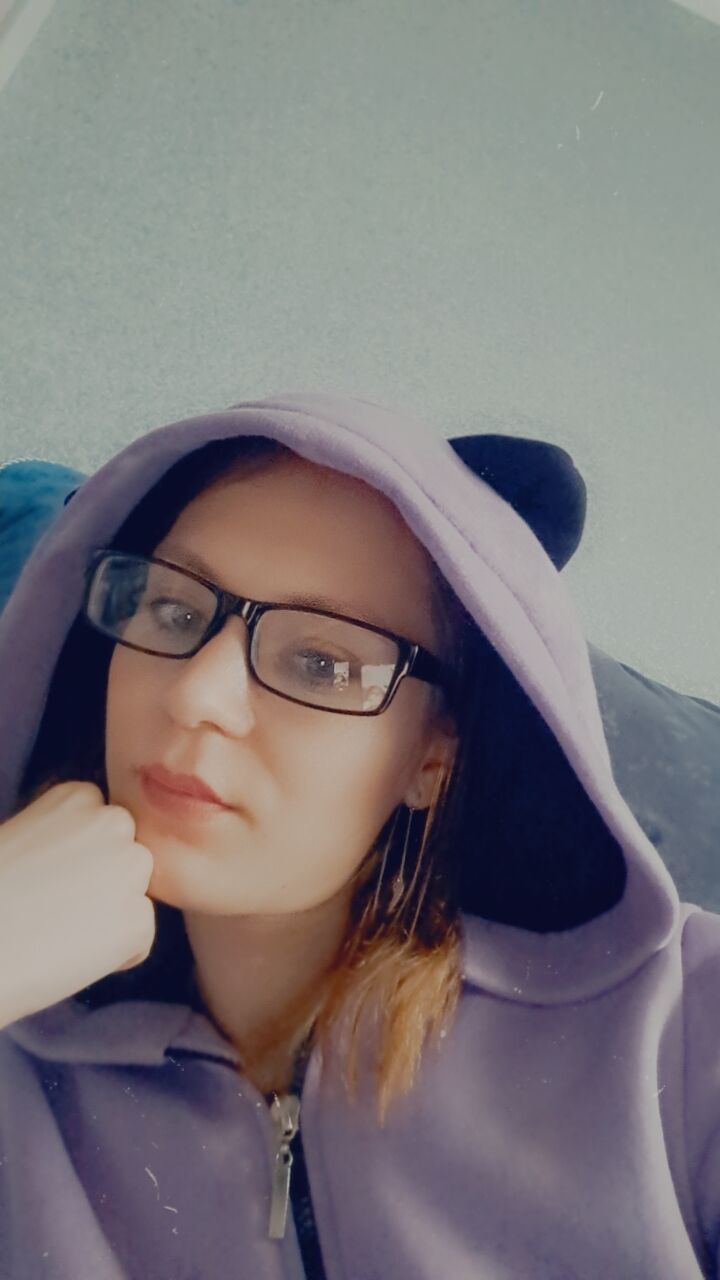  37555106  , 32 ,    