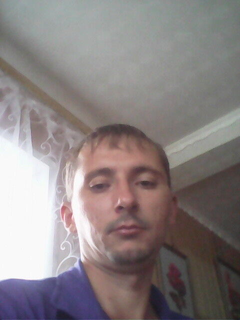 ���������� ���������, ���� ������� �������, 39 ���, ������������ ��� ������, ����� � ���������, c�������� ���������