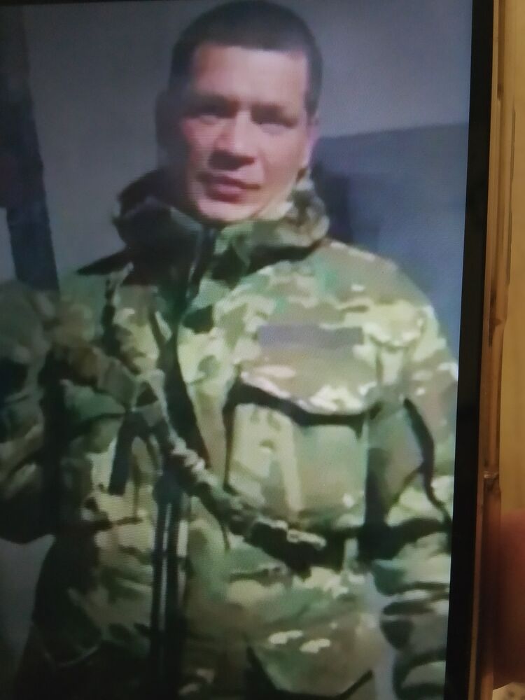 ���� 55274146 ������� ���������, 41 ���, ���� ���������� � ��������