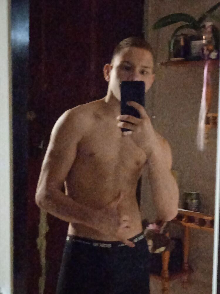 ���� 25417036 ����� �����, 21 ���, ���� ���������� � ����������