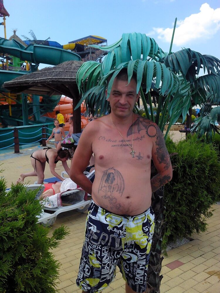 ���� 20467376 ������� ��������, 49 ���, ���� ���������� � �������