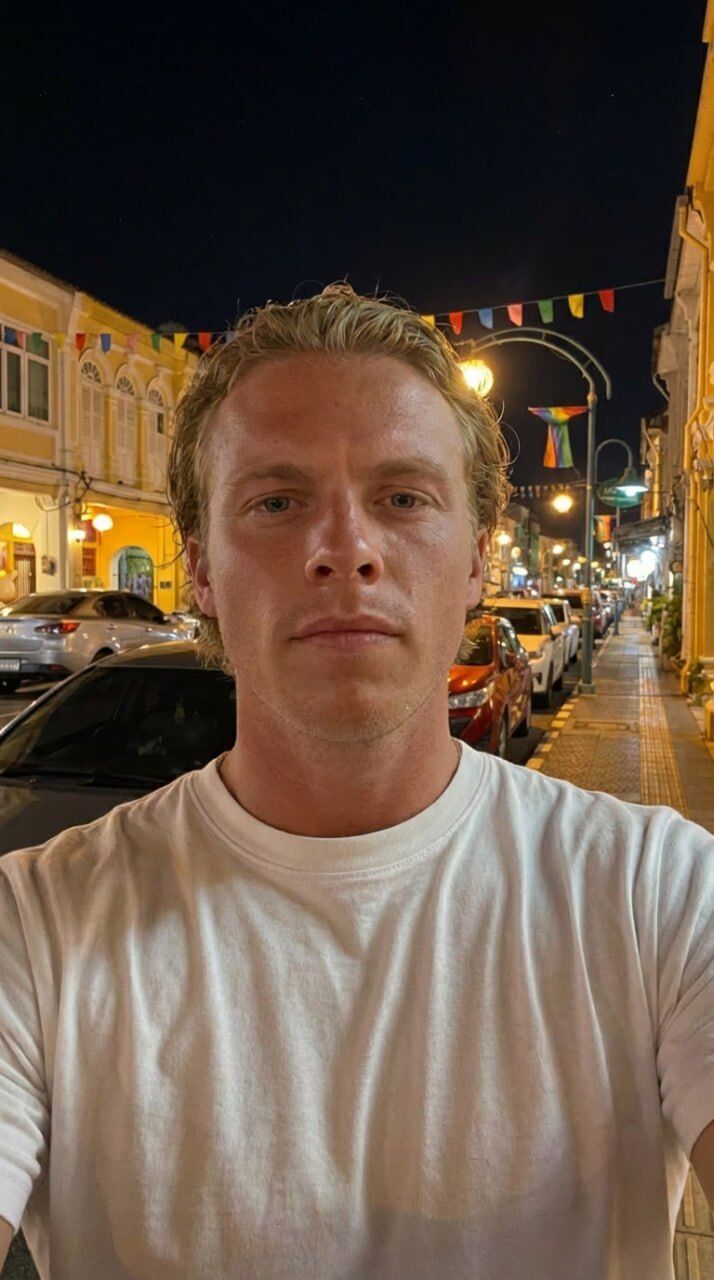 ���� 56026116 ������� ���������, 34 ����, ���� ���������� � �������