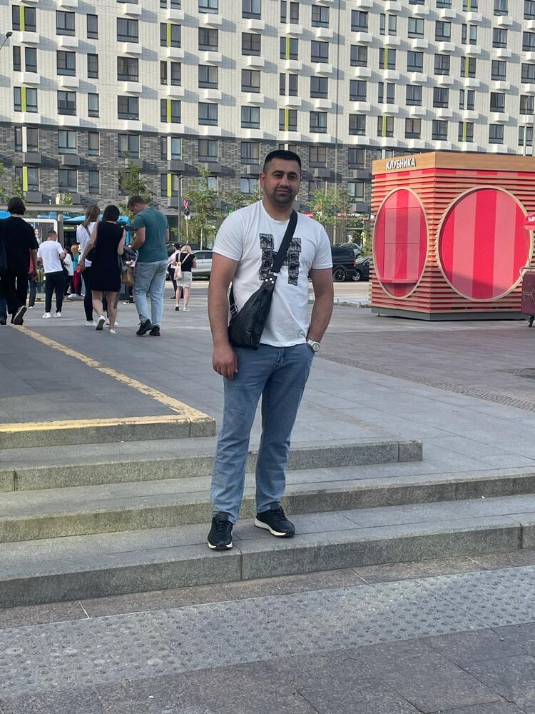 ���� 44061436 ������� ������, 30 ���, ���� ���������� � ������