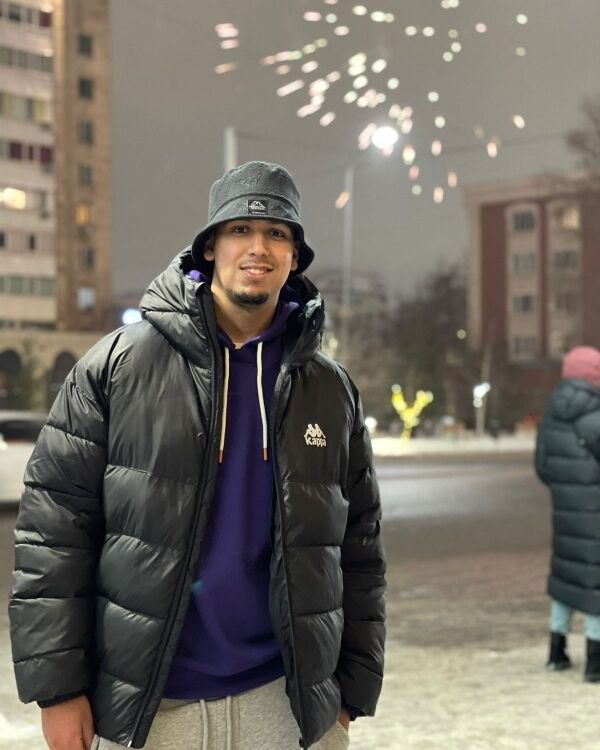 ���� 40791616 ����� Simo, 24 ����, ���� ���������� � ������