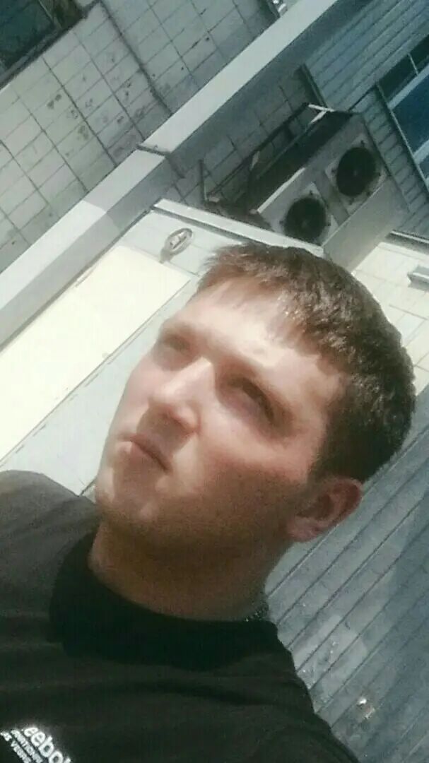 ���� 33935436 ������� ��������, 28 ���, ���� ���������� � ������