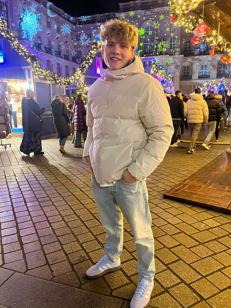 ���� 55205676 ����� ����, 22 ����, ���� ���������� � �������