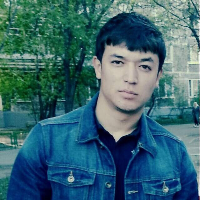 ���� 10891146 ������� ������, 32 ����, ���� ���������� � �������-�����