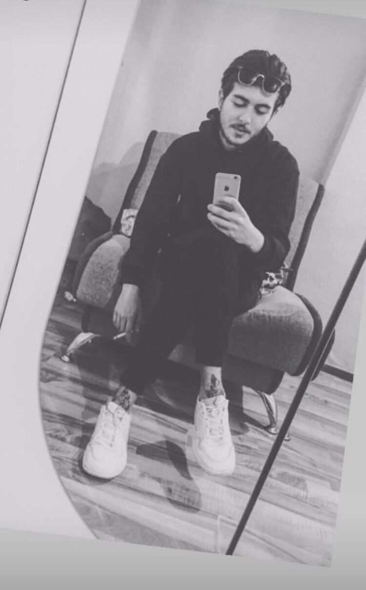 ���������� �������, ���� ����� Dato, 0 ���, ������������ ��� ������, ����� � ���������