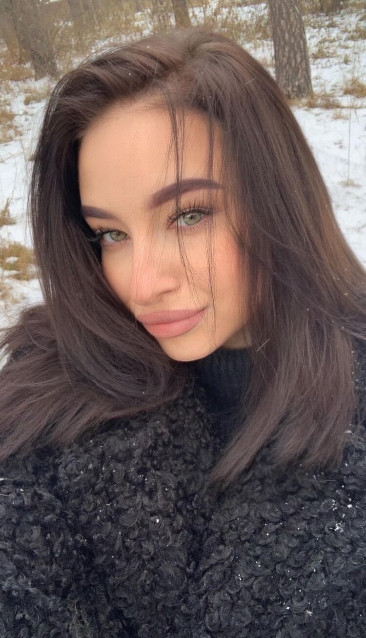 ���� 55900986 ������� ��� ����, 22 ����, ���� ���������� � ����������