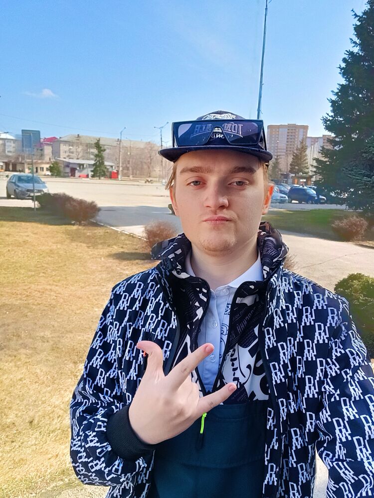 ���������� ��������, ���� ����� ����, 23 ����, ������������ ��� ������, ����� � ���������, c�������� ���������, ���������