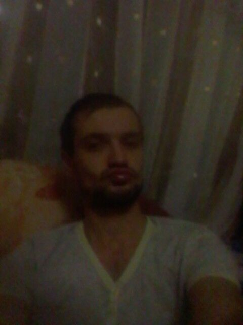 ���������� �����������, ���� ������� �����, 39 ���, ������������ ��� ������