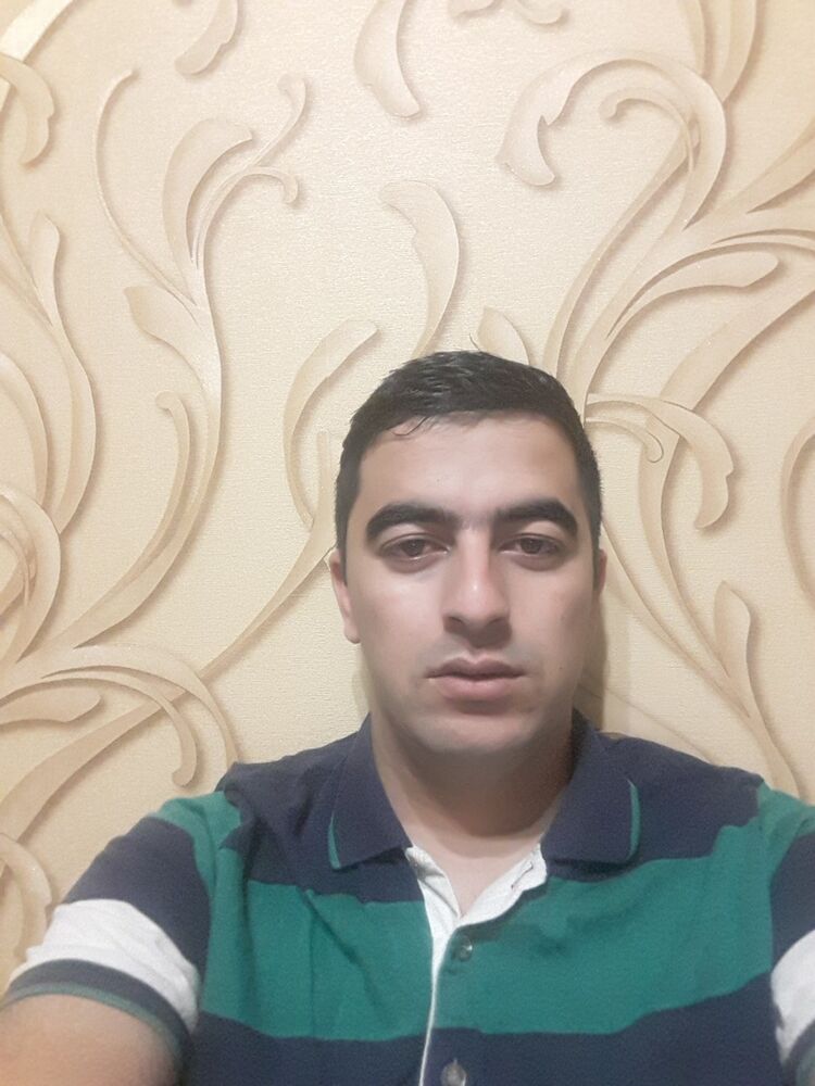 ���������� ���������, ���� ������� �����, 35 ���, ������������ ��� ������, ����� � ���������, c�������� ���������