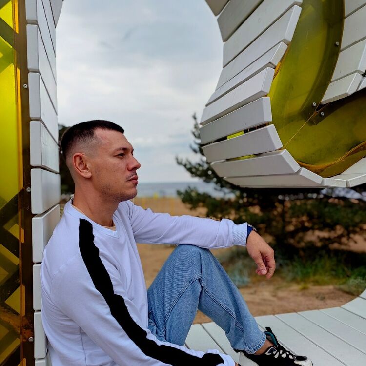 ���� 56216776 ������� �����, 38 ���, ���� ���������� � ���������