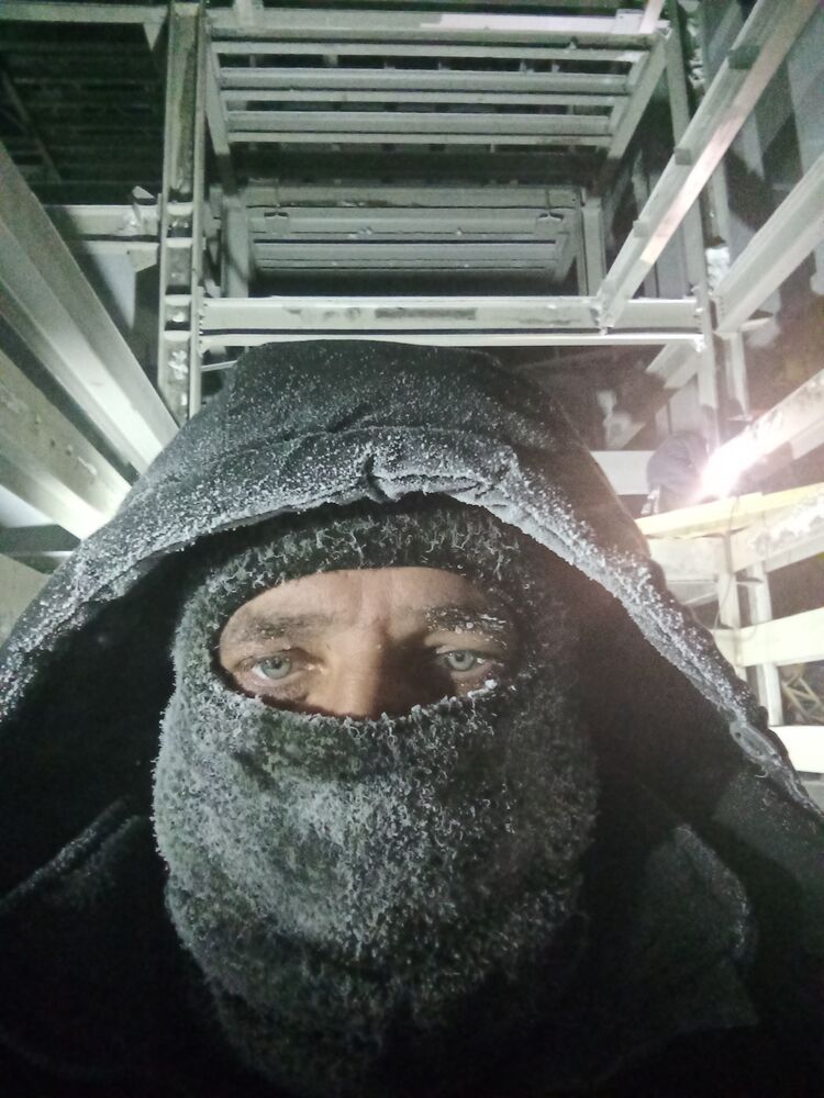 ���� 31963776 ������� Sergey, 46 ���, ���� ���������� � ���������