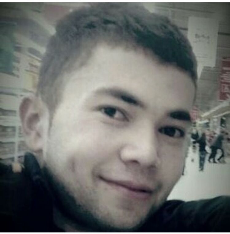  16871526  Ali, 36 ,    -