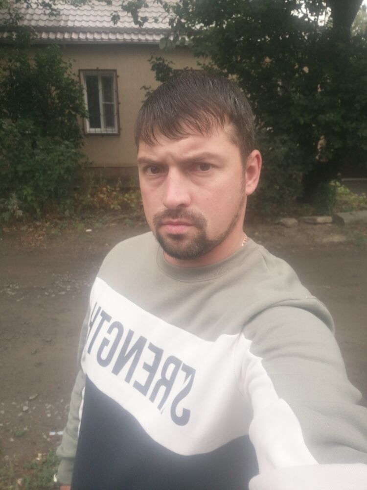 ���������� �����������-��-�����, ���� ������� �����, 36 ���, ������������ ��� ������, ����� � ���������, c�������� ���������, ���������