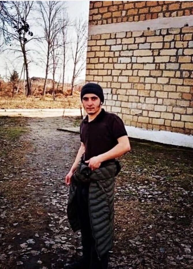 ���� 31665596 ����� ����, 24 ����, ���� ���������� � ������������