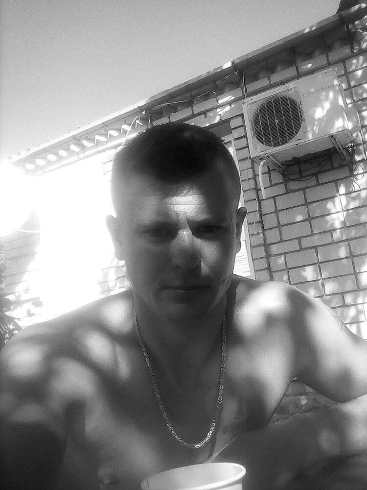  19224686  , 35 ,    