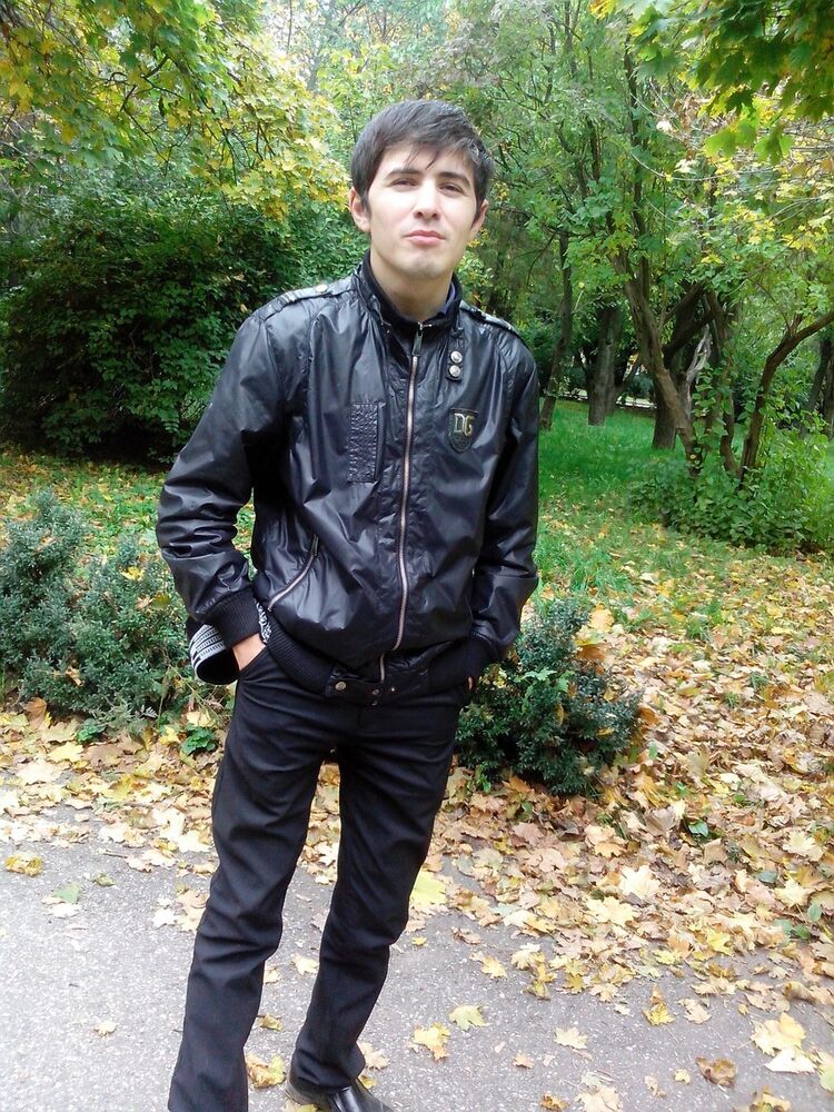 ���� 7547906 ������� ���������, 31 ���, ���� ���������� � �������������