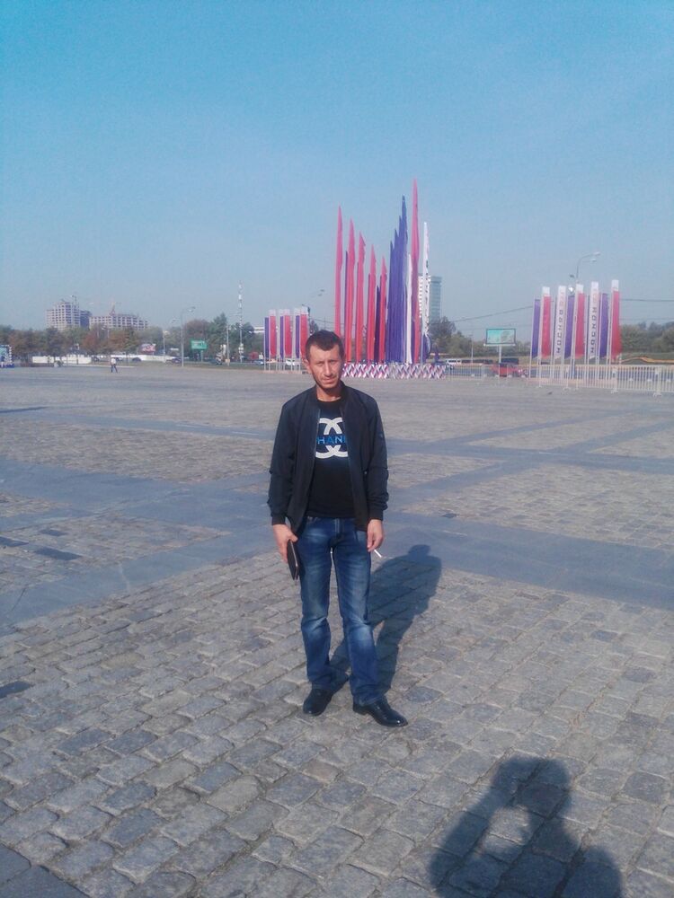 ���������� ������, ���� ������� Janik, 42 ����, ������������ ��� ������, ����� � ���������, c�������� ���������