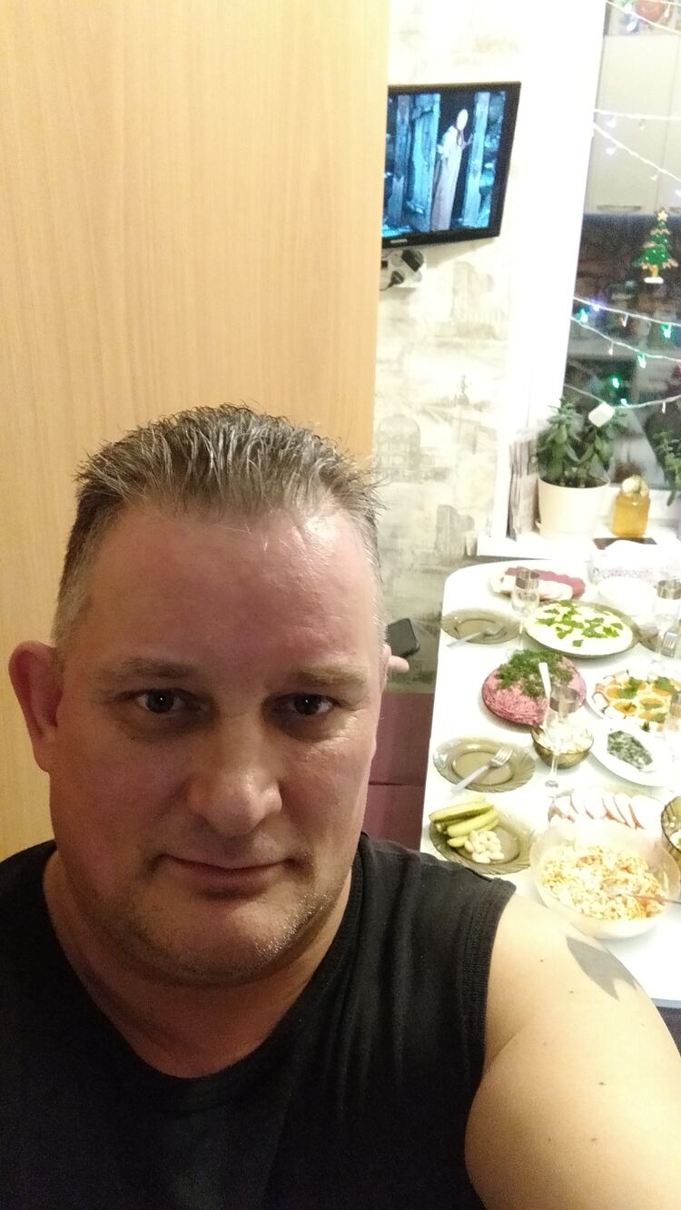 ���� 25510746 ������� �������, 54 ����, ���� ���������� � ������