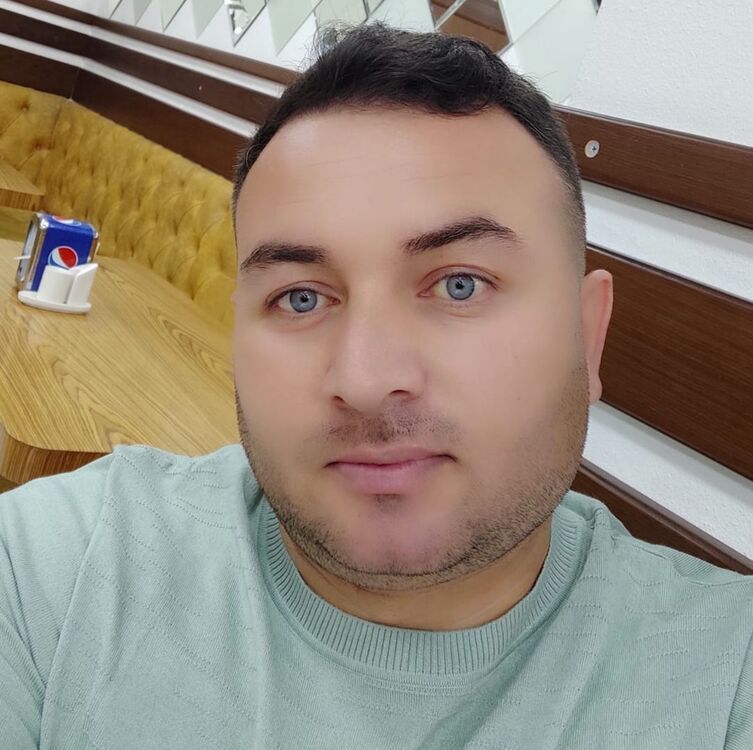 ���� 42952296 ������� �����, 39 ���, ���� ���������� � ������ ���������