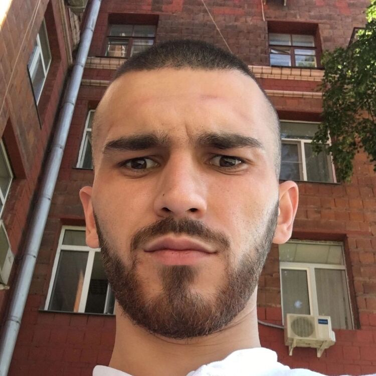  ,   , 27 ,   