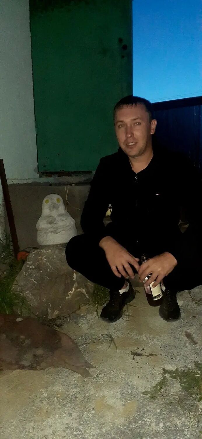 ���� 25325436 ������� ������, 38 ���, ���� ���������� � �������