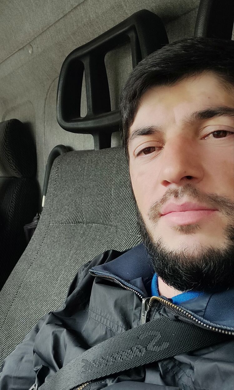 ���������� ������, ���� ������� Emil, 39 ���, ������������ ��� ������, ����� � ���������