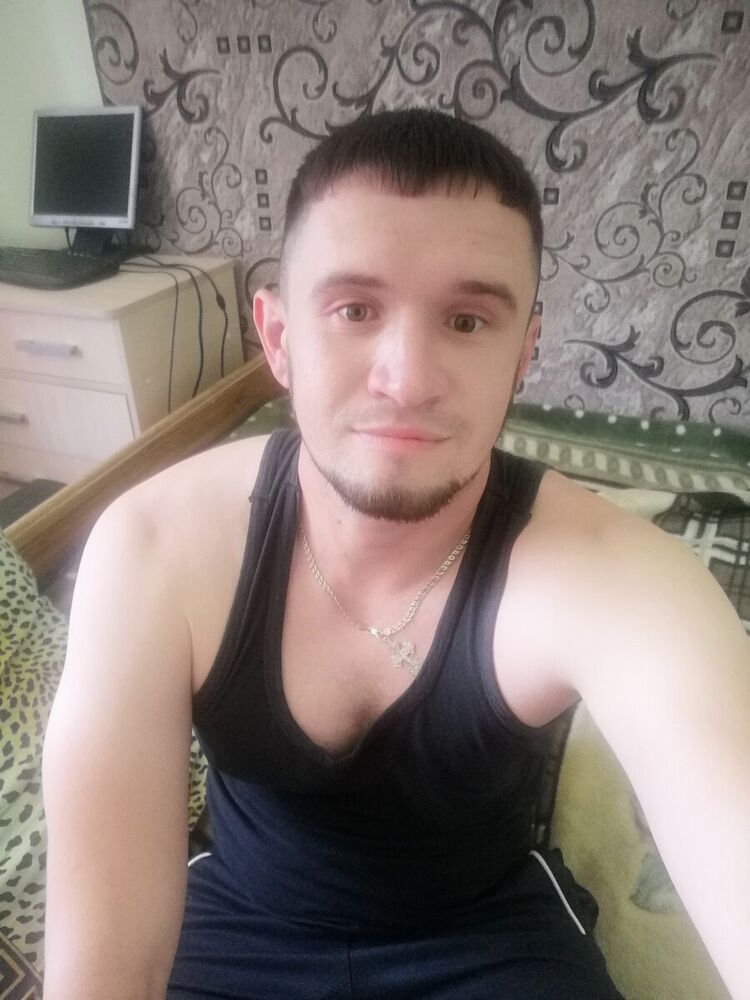  -,   , 33 ,   ,   , c 