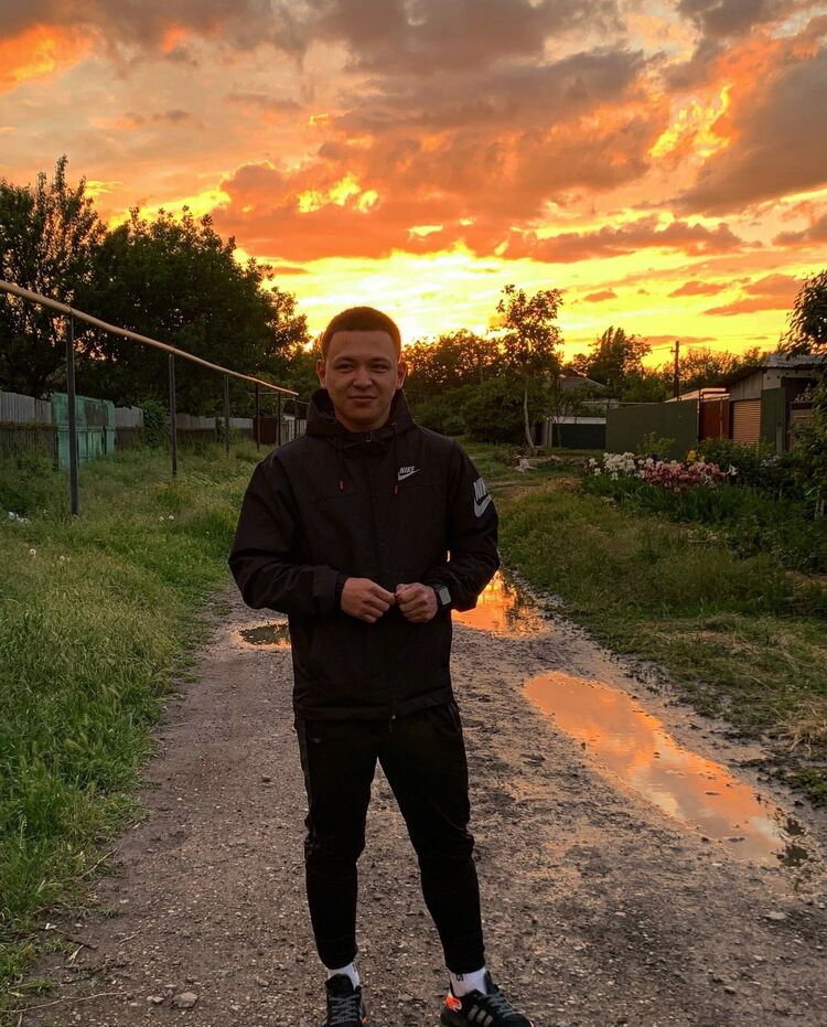 ���� 50309396 ������� �����, 29 ���, ���� ���������� � ������