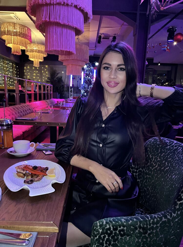   ,   Olia, 26 ,   ,   , c , 