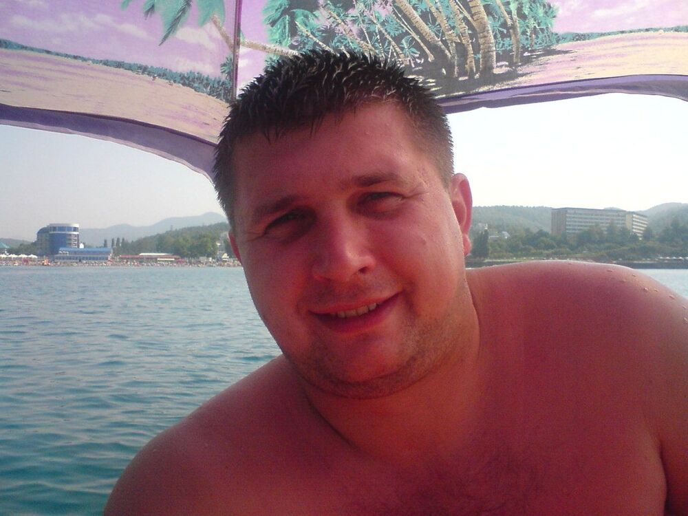 ���������� ����������, ���� ������� ���������, 43 ����, ������������ ��� ������