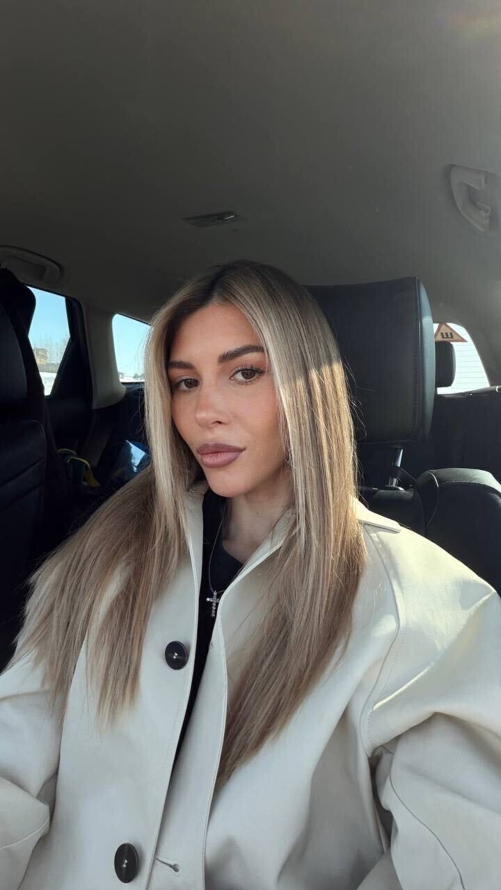 ���� 56404066 ������� ��������, 24 ����, ���� ���������� � ������������