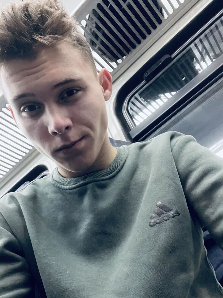  ,   , 20 ,   ,   , 