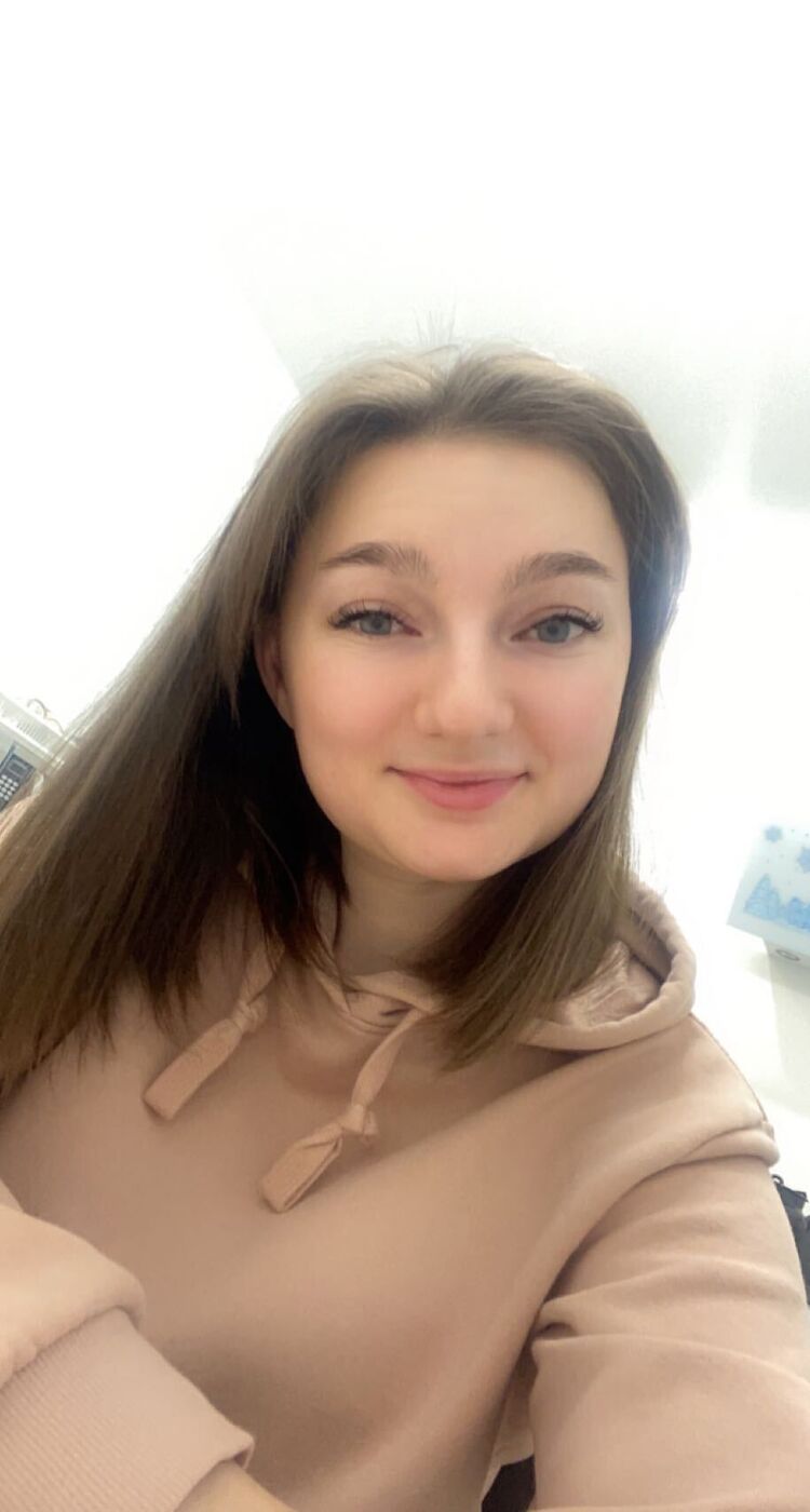 ���� 37987086 ������� �������, 26 ���, ���� ���������� � �����-����������