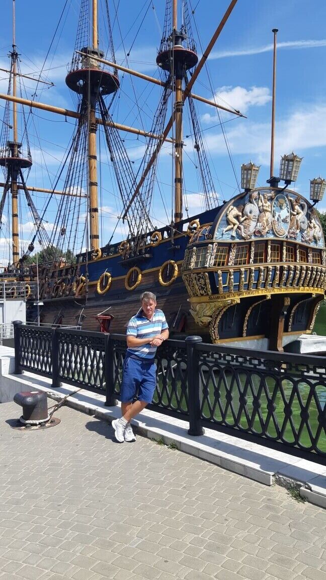 ���� 36194776 ������� ��������, 46 ���, ���� ���������� � ��������