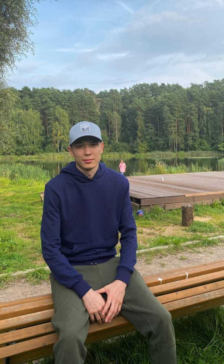 ���� 44167756 ����� �������, 25 ���, ���� ���������� � �������