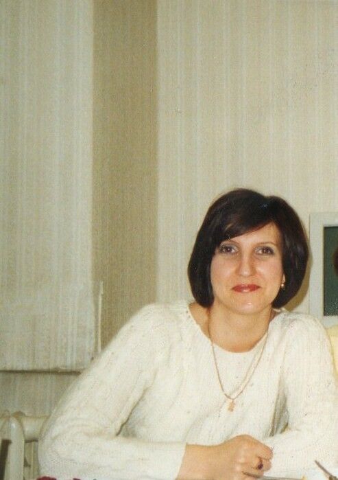  ,   Carol, 53 ,   