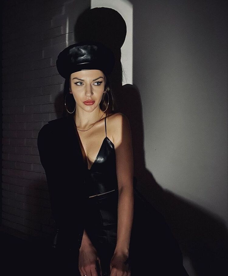 ���������� ������������, ���� ������� Yana, 29 ���, ������������ ��� ������, ����� � ���������