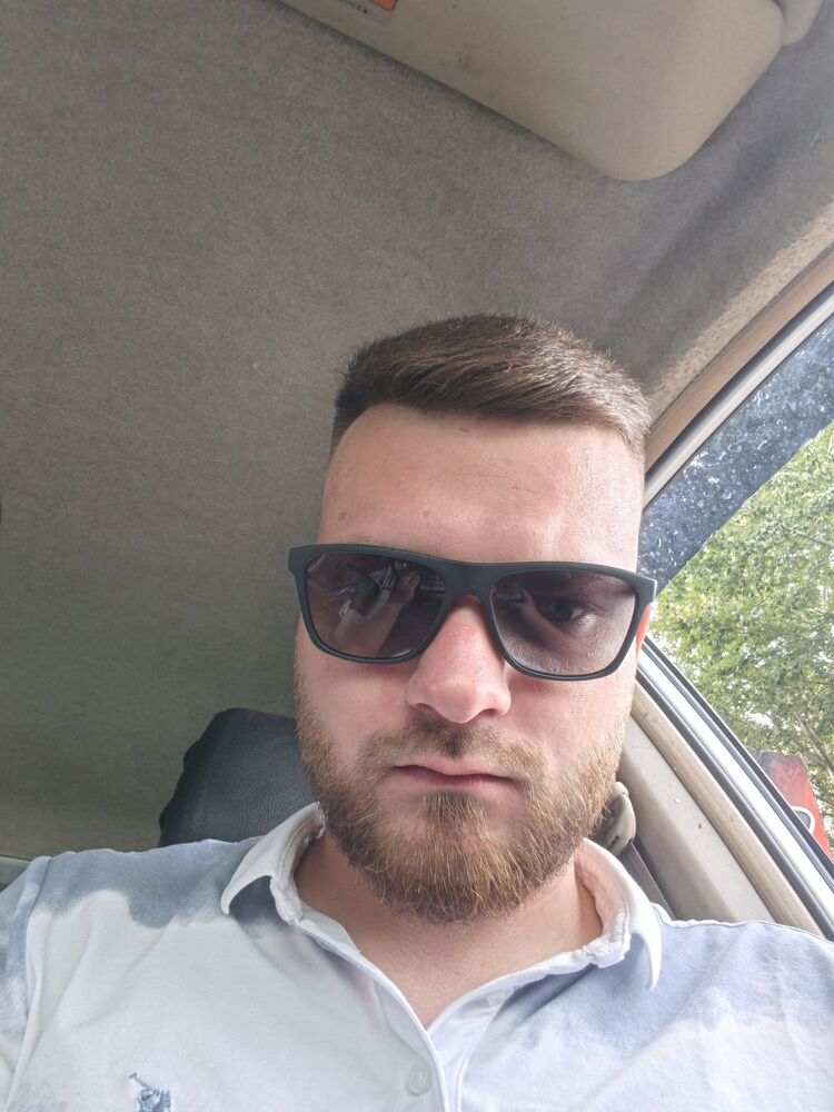 ���� 55403416 ����� �����, 25 ���, ���� ���������� � �����������