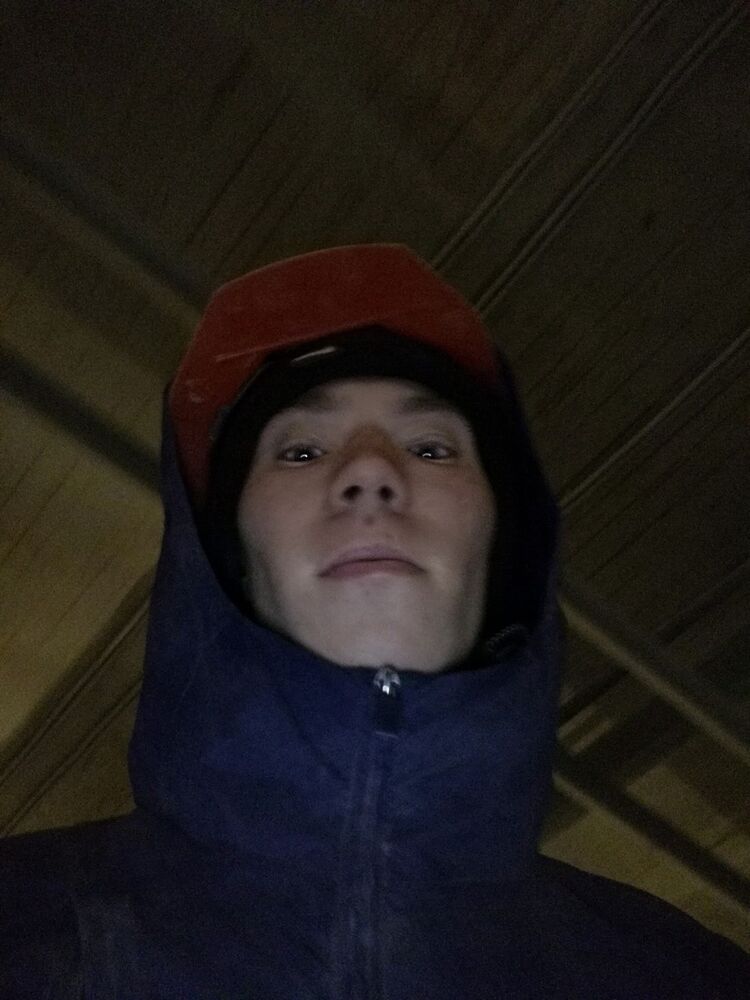 ���� 19447906 ������� ���������, 32 ����, ���� ���������� � �����