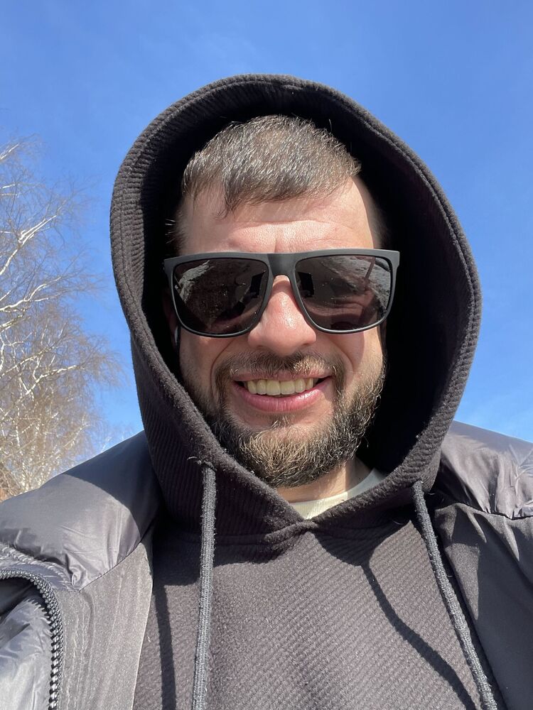 ���������� ������, ���� ������� �������, 37 ���, ������������ ��� ������, ����� � ���������, c�������� ���������