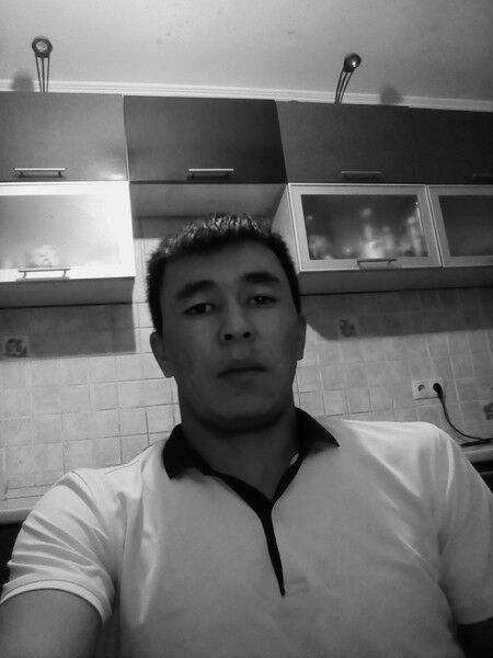 ���������� ������, ���� ������� �����, 33 ����, ������������ 