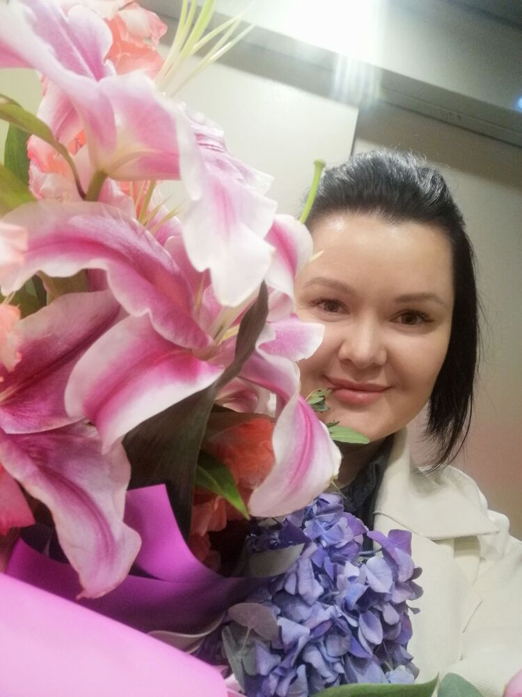 ���������� �����-���������, ���� ������� ����, 43 ����, ������������ ��� ������, ����� � ���������, c�������� ���������