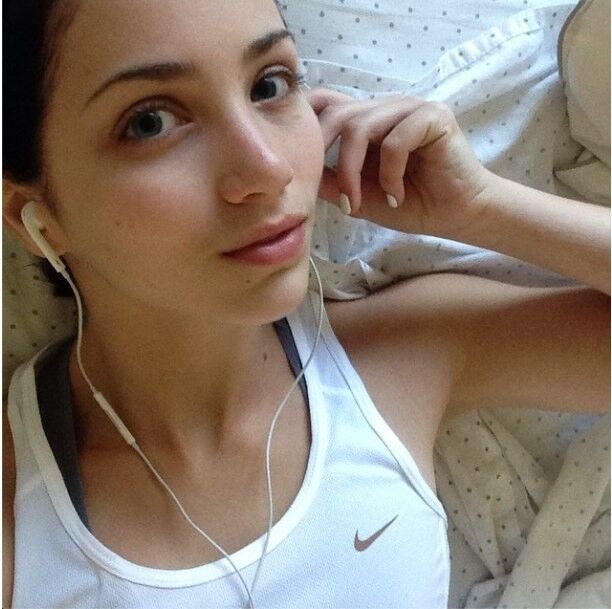 ���������� �����������, ���� ������� ����, 31 ���, ������������ ��� ������