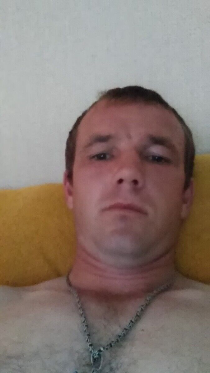 ���� 20461346 ������� Serega, 38 ���, ���� ���������� � ������